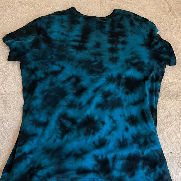 Men’s American eagle shirt - Picture 3 of 3